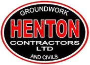 Groundworks & Civil Engineering